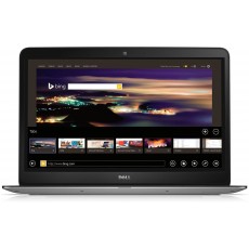 Dell Inspiron 7548 T50W161C Dokunmatik Notebook