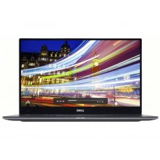 DELL XPS 13 9343 T50W82B Dokunmatik Ultrabook