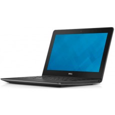 Dell Chromebook 11 Ultrabook