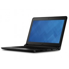 DELL LATITUDE E3340 CA108L3340EMEA Notebook