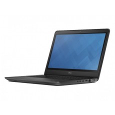 Dell Latitude E3450  CA001L3450EMEA_UBU Notebook