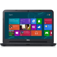 DELL Latitude E3540 CA112L3540EMEA  Notebook