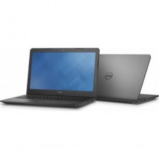 DELL LATITUDE E3550  CA004L3550EMEA_WIN Notebook