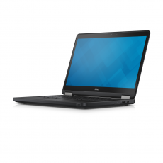 Dell Latitude E5250 CA017LE5250EMEA Notebook