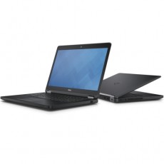 Dell Latitude E5450 CA038LE5450BEMEA_UBU  Notebook