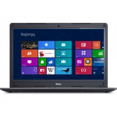 Dell Vostro 5470 S21W45C Notebook