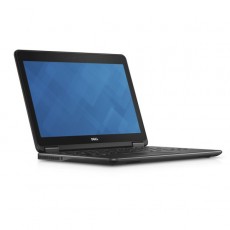 DELL LATITUDE CA102LE7240EMEA E7240 Notebook