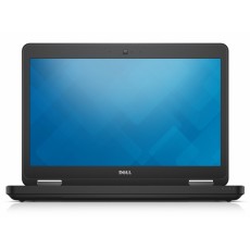 Dell Latitude E5440 CA032LE54401EM Notebook