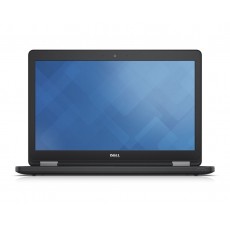 DELL LATITUDE E5550 CA004LE5550BEMEA_U Notebook