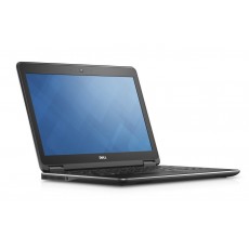 Dell Latitude E7250  CA025LE7250EMEA_WI Notebook