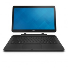 Dell Latitude E7350 CA001L7350X1EMEA Ultrabook