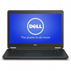 Dell Latitude E7450 CA004LE7450EMEA_UB Notebook