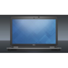 Dell Precision M2800 A-WSM28-002E Notebook