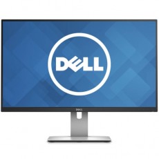 Dell U2715H 27 1920 x 1080 VGA HDMI Monitör