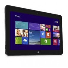 Dell Venue CA05TV11P10JEMEA Tablet PC