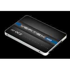 OCZ 120 GB VERTEX 460SERI  BO-VTX460-25SAT3-120G Ssd Disk