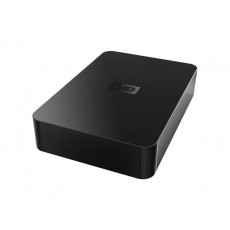 5 TB Elements 3.5 Usb 3.0 WDC-WDBWLG0050HBK-EESN