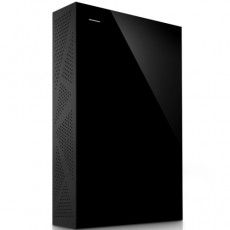 Seagate 3.5" 4 TB Backup Plus USB 3.0