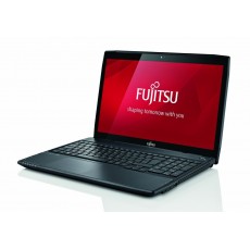 Fujitsu Lifebook AH564 M0004TR Notebook