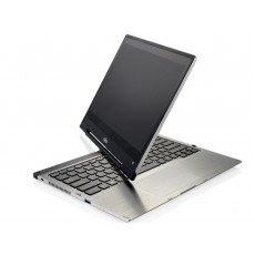 FUJITSU LIFEBOOK T9040M0001TR Ultrabook