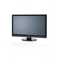 Fujitsu  Display S26361-K1528-V169 7 LED 