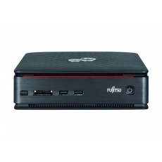 FUJITSU ESPRIMO Q520 Q0520P13A5TR Mini PC