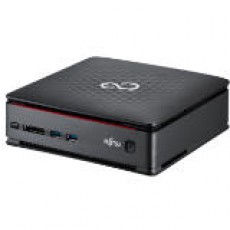 FUJITSU ESPRIMO Q920 Q0920P75A5TR Mini PC