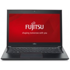 FUJITSU LIFEBOOK U574 0M0004TR Notebook