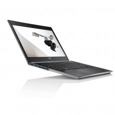 Fujitsu UH572-505 Ultrabook 