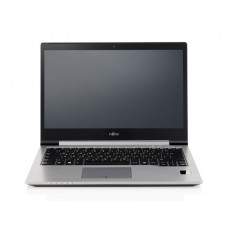 FUJITSU Lifebook U745 M0001TR Ultrabook