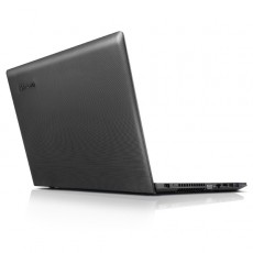 Lenovo G58-80L000DXTX 15.6  I3-4030U/4G/500G/2G/W8 Notebook