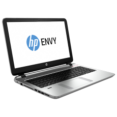 HP ENVY L4G36EA Ultrabook