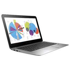 HP EliteBook Folio 1020 H9V72EA Notebook