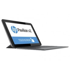 HP 10-k002nt K8M12EA Notebook