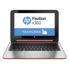 HP PAVILION G9Y09EA 11-N001ET Ultrabook