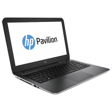 HP 13-b101nt K0W94EA Ultrabook