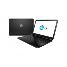 HP Pavilion 15-G004NT K0X32EA Notebook