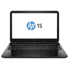 HP Pavilion 15-R012ST G7X50EA Notebook