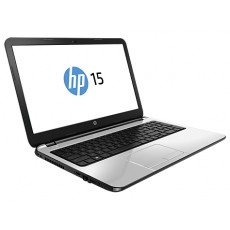 HP Pavilion J1T02EA 15-R021ST Notebook