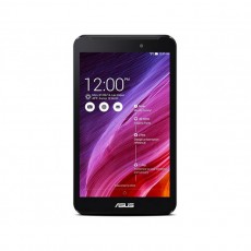  ASUS  FE7010CG-1B002A Tablet