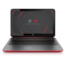 HP Beats Special Edition 15-p030nr Notebook