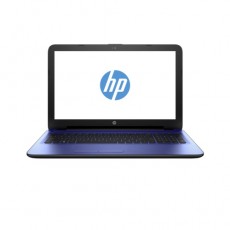 HP M7W84EA 15-ac013nt Notebook