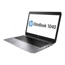 HP EliteBook Folio J8R15EA Notebook