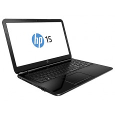 HP 15-r116nt K1R81EA Notebook