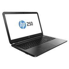 HP 250 G3 L7Z38ES Notebook