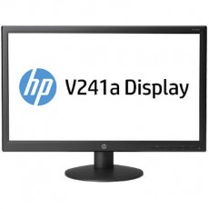 HP 23.6 E5Z95Aa V241a Led Blacklit Monitör