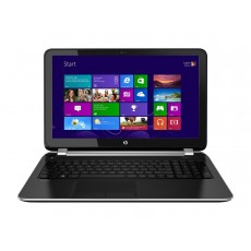  HP F8S50EA 15-N205ST Notebook