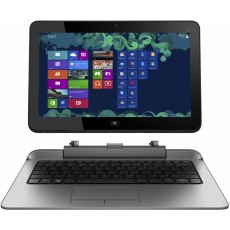 HP Pro x2 612 G1 F1P91EA Tablet PC