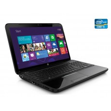 HP D4M82EA Pavilion g6-2305st Notebook