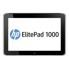 HP ElitePad 1000 G2 J6T86AW Tablet PC